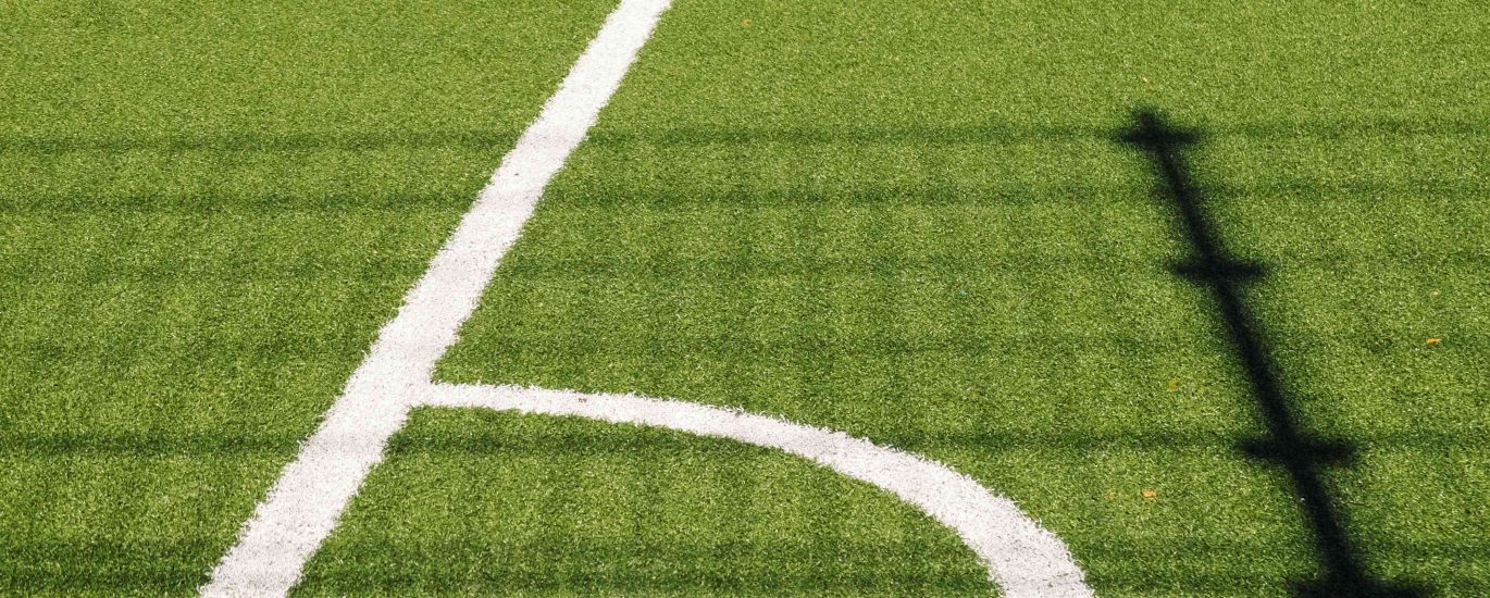 Allenamento di Calcio: Strategie Vincenti per Migliorare la Performance in CampoAllenamento di Calcio: Strategie Vincenti per Migliorare la Performance in Campo