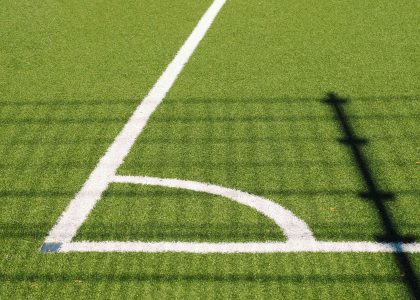 Allenamento di Calcio: Strategie Vincenti per Migliorare la Performance in CampoAllenamento di Calcio: Strategie Vincenti per Migliorare la Performance in Campo