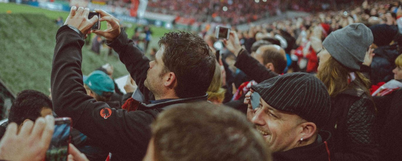 Il metodo Giroud: analisi del programma di forza e resistenza per un attaccante complete
