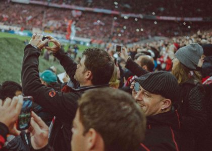 Il metodo Giroud: analisi del programma di forza e resistenza per un attaccante complete