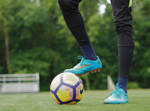 Explosieve Counters De Trainingsdrills achter Atlético's Snelle Aanvallen