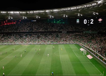La preparazione dell'Italia per Euro 2024: il modello di gioco di Spalletti tra possesso palla e transizioni