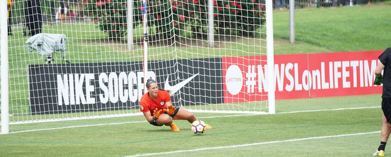 Maglie da calcio e performance: come la tecnologia tessile influisce sull'allenamento