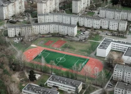 De Veranderingen in Lyon’s Speelstijl Hoe Garcia en Puel het Taktische Landschap Vormden