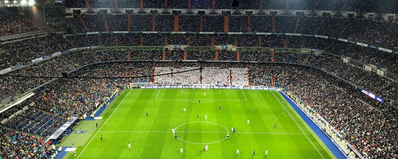 Migliorare la resistenza nel calcio: metodi e protocolli per l'allenamento aerobico