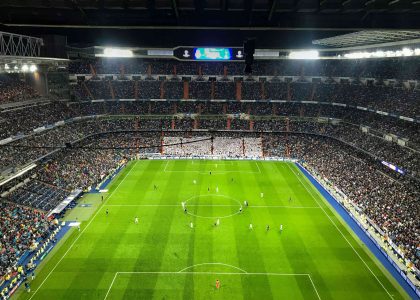 Migliorare la resistenza nel calcio: metodi e protocolli per l'allenamento aerobico