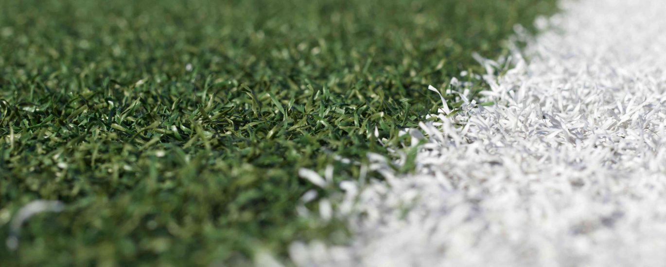 Perché i giocatori di football scelgono maglie da calcio? Comfort, aerodinamica e tradizione