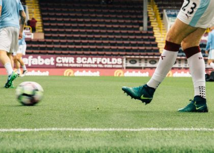 Krachttraining voor toppers Spierontwikkeling volgens de Bayern-methode