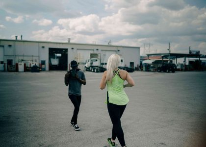 L'importanza delle maglie da calcio nell'allenamento: comfort, performance e mentalità