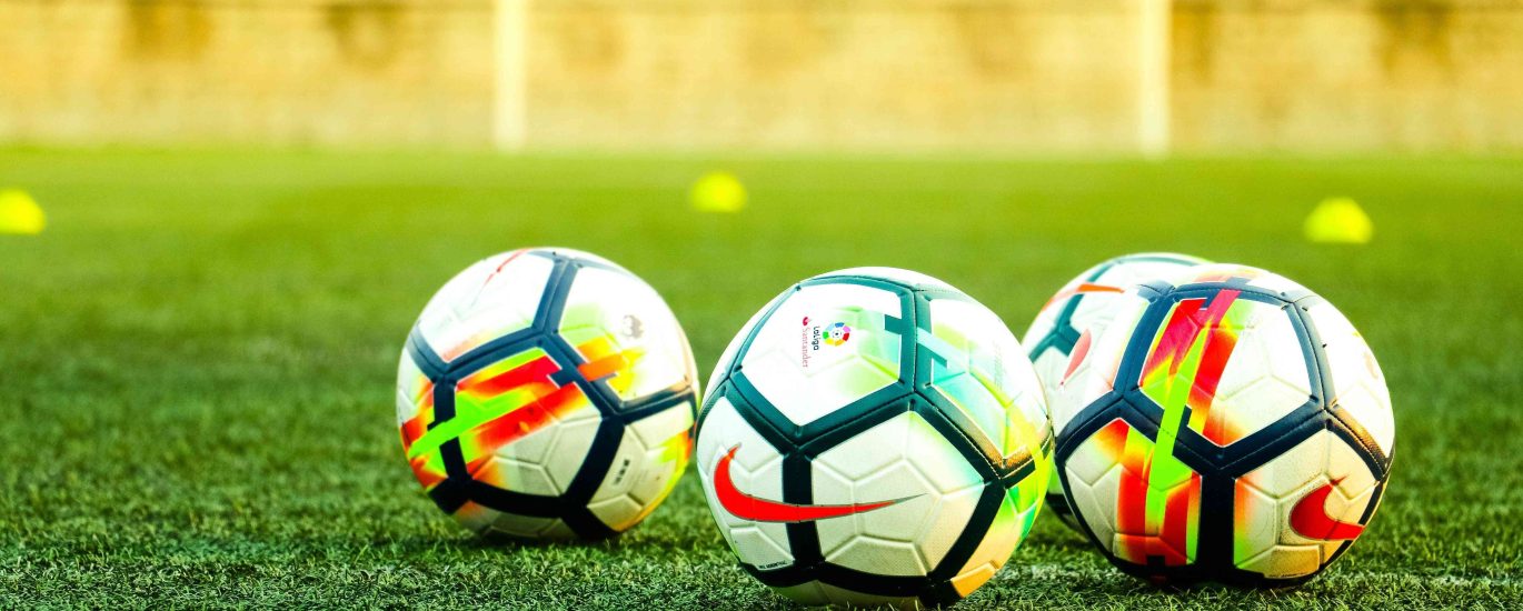 Il nuovo acquisto del Real Madrid Álvaro Carreras ha detto di "fermare Lamine Yamal" a El Clásico