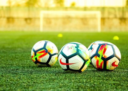 Il nuovo acquisto del Real Madrid Álvaro Carreras ha detto di "fermare Lamine Yamal" a El Clásico