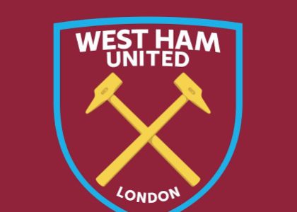 West Ham maakt jacht op Mourinho na slechte seizoensstart