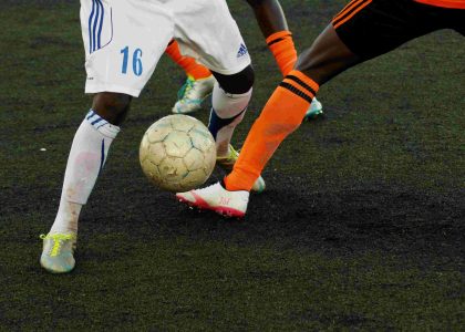 Training Red and White: L’Impatto della Maglia dell’Atletico negli Allenamenti