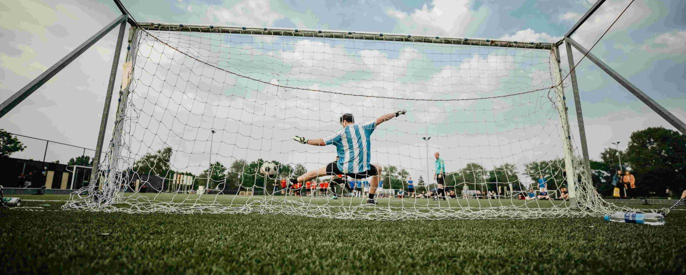 Messi's Magie: Inter Miami's Trainingskamp Bereidt Zich Voor op de Play-offs