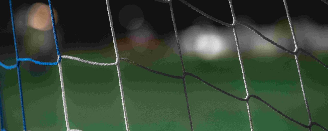 Paulo Dybala 2025: Numeri, Gol e Assist di un Campione in Forma