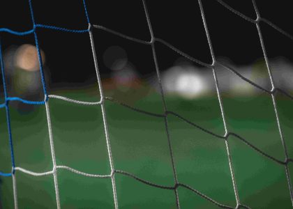 Paulo Dybala 2025: Numeri, Gol e Assist di un Campione in Forma