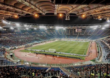 Disastro ad Amsterdam: l’Ajax crolla 1-5 contro il Chelsea a Stamford Bridge