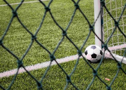 Galatasaray vecht terug: rood en blessure beïnvloeden maar team houdt stand