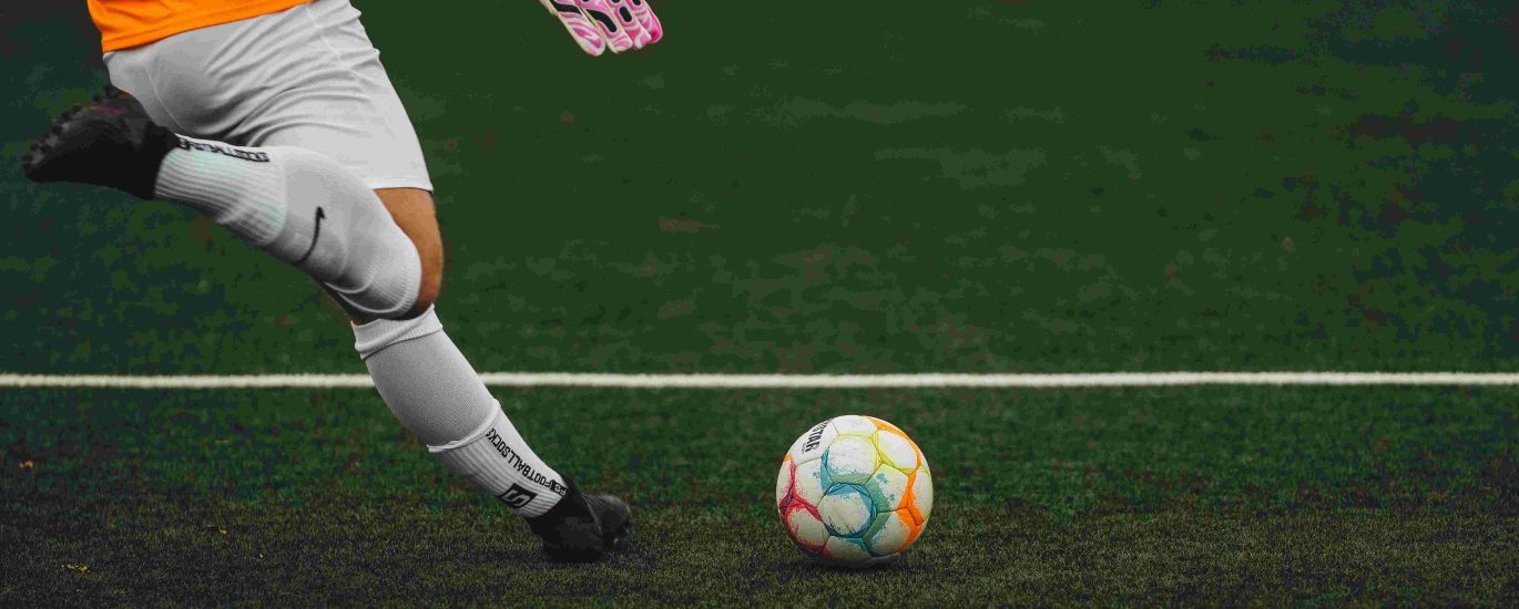 Arsenal’s kapitein Ødegaard tijdelijk uitgeschakeld – tactische uitdagingen in aantocht
