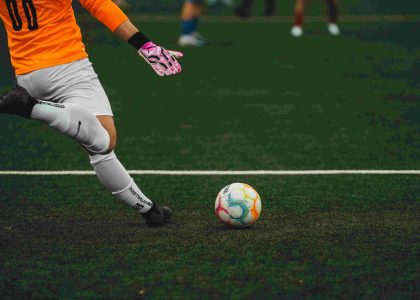 Arsenal’s kapitein Ødegaard tijdelijk uitgeschakeld – tactische uitdagingen in aantocht